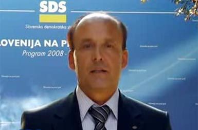 /media/www/slike.old/novice/bezjak.jpg