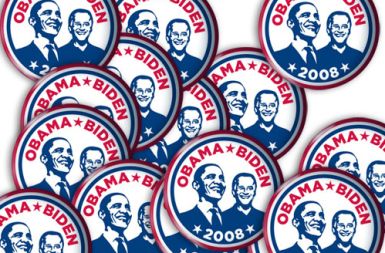 /media/www/slike.old/novice/biden.jpg