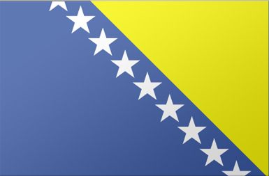 /media/www/slike.old/novice/bih.jpg