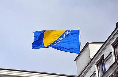 /media/www/slike.old/novice/bihzastavasimicdario.jpg