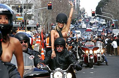 /media/www/slike.old/novice/bike1_600.jpg