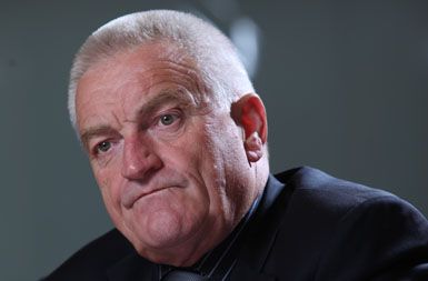 /media/www/slike.old/novice/bk_miklavcic.jpg