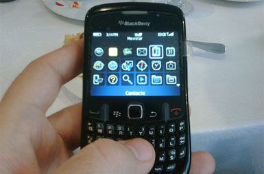 /media/www/slike.old/novice/blackberry.jpg