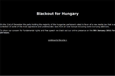 /media/www/slike.old/novice/blackout.jpg