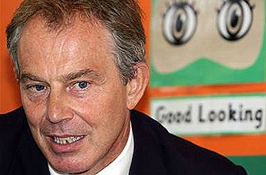 /media/www/slike.old/novice/blair_copy1.jpg