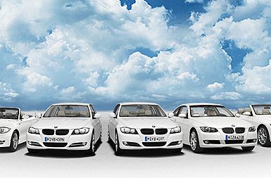 /media/www/slike.old/novice/bmw.gif