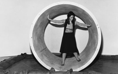 /media/www/slike.old/novice/bodyspacemotionthi_1379320a.jpg