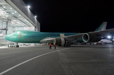 /media/www/slike.old/novice/boeing.jpg