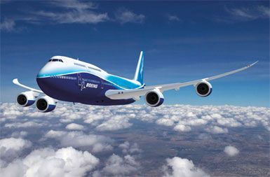 /media/www/slike.old/novice/boeing1.jpg