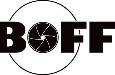 /media/www/slike.old/novice/boff_2009e_blackcopy.jpg