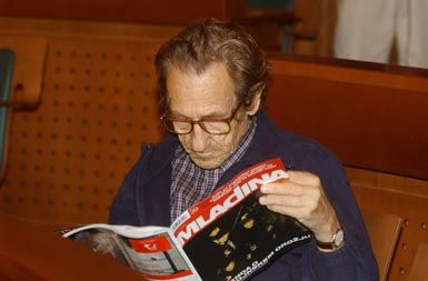 /media/www/slike.old/novice/boi.jpg