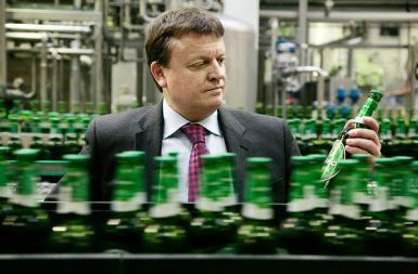 Boško Šrot dela skrbi tudi novemu premieru