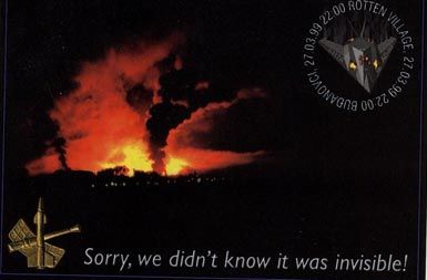 /media/www/slike.old/novice/bombardiranje1.jpg