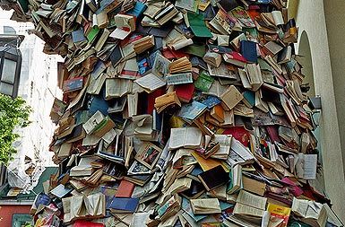 /media/www/slike.old/novice/books3library_mistress.jpg