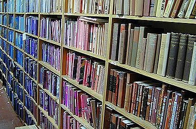 /media/www/slike.old/novice/books_copy1.jpg