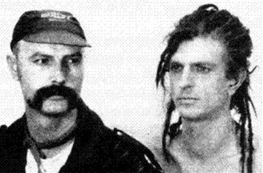 /media/www/slike.old/novice/borghesia.jpg