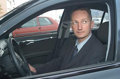 /media/www/slike.old/novice/borispopovi054_copy1.jpg