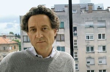 Predsednik Konfederacije sindikatov javnega sektorja Branimir Štrukelj trdi, da so dosegli optimalen izplen, ki je sprejemljiv.