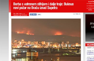/media/www/slike.old/novice/bra.jpg
