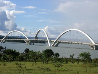 /media/www/slike.old/novice/brasilia_3.jpg