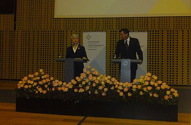 /media/www/slike.old/novice/brdopahor.gif