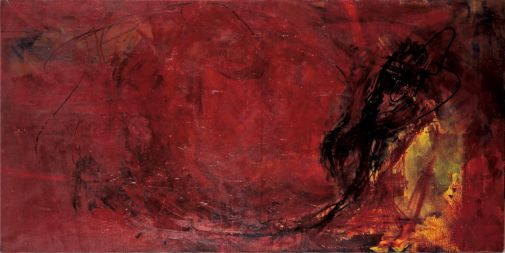 /media/www/slike.old/novice/breznaslovaoljenaplatnu100x200cm.jpg