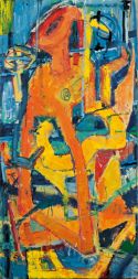 /media/www/slike.old/novice/breznaslovaoljenaplatnu200x100cm.jpg