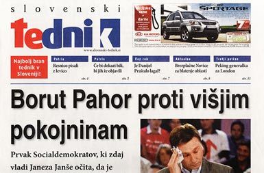 /media/www/slike.old/novice/brezplanikislovenskitednik_copy4.jpg