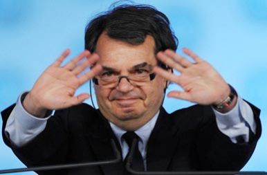 /media/www/slike.old/novice/brunettaringrazia.jpg