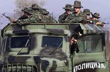 /media/www/slike.old/novice/bujanovac11_m.jpg