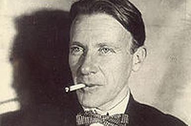 /media/www/slike.old/novice/bulgakov.jpg