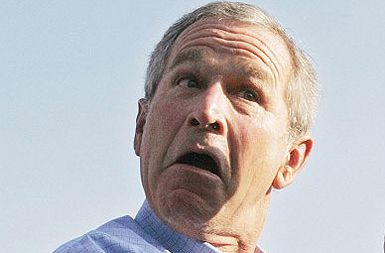 /media/www/slike.old/novice/bush_guano.jpg