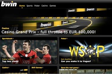 /media/www/slike.old/novice/bwin.jpg