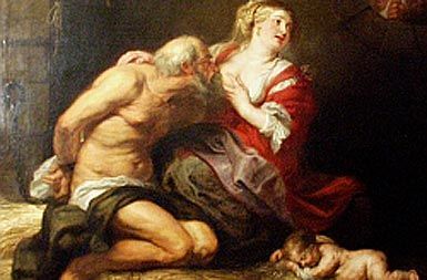 /media/www/slike.old/novice/caritasromana_small.jpg