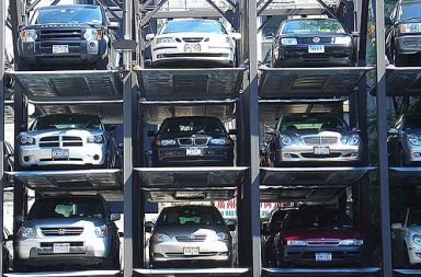 /media/www/slike.old/novice/cars.jpg