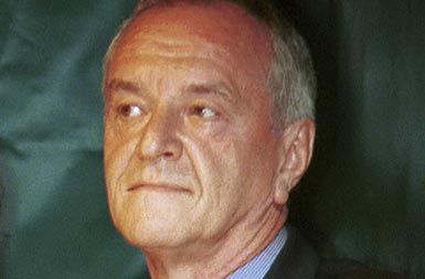 /media/www/slike.old/novice/cekuta_copy1.jpg