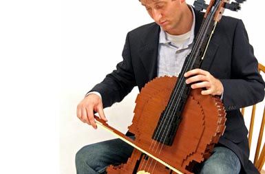 /media/www/slike.old/novice/cello7.jpg