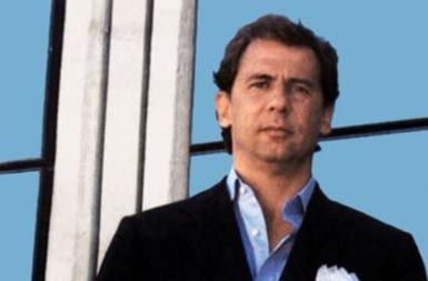 Pierpaolo Cerani