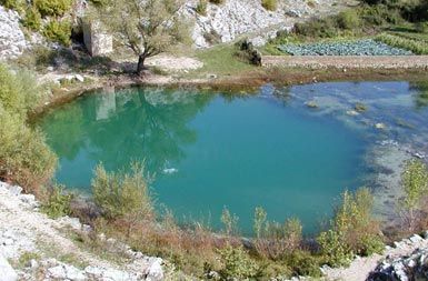 /media/www/slike.old/novice/cetina_source.jpg