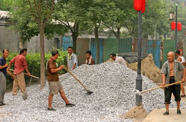 /media/www/slike.old/novice/china.jpg