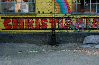/media/www/slike.old/novice/christania.jpg