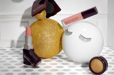 /media/www/slike.old/novice/christmasbeautyhero.jpg