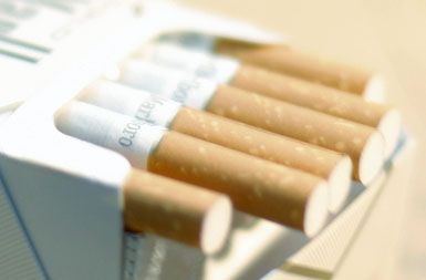 /media/www/slike.old/novice/cigarete_copy1.jpg