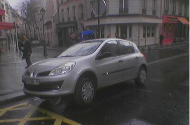 /media/www/slike.old/novice/clio.jpg