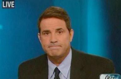 /media/www/slike.old/novice/cnn.jpg