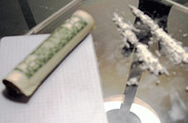 /media/www/slike.old/novice/cocaine.gif