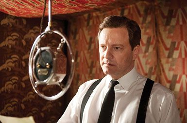 /media/www/slike.old/novice/colinfirth1.jpg