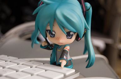 /media/www/slike.old/novice/computer.gif
