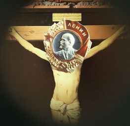 /media/www/slike.old/novice/crucifix.jpg