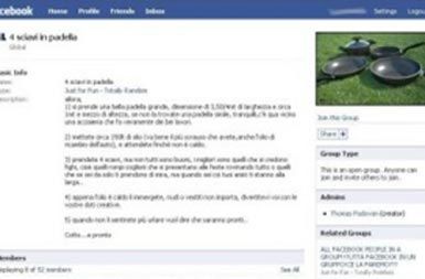 /media/www/slike.old/novice/cvrtje.jpg